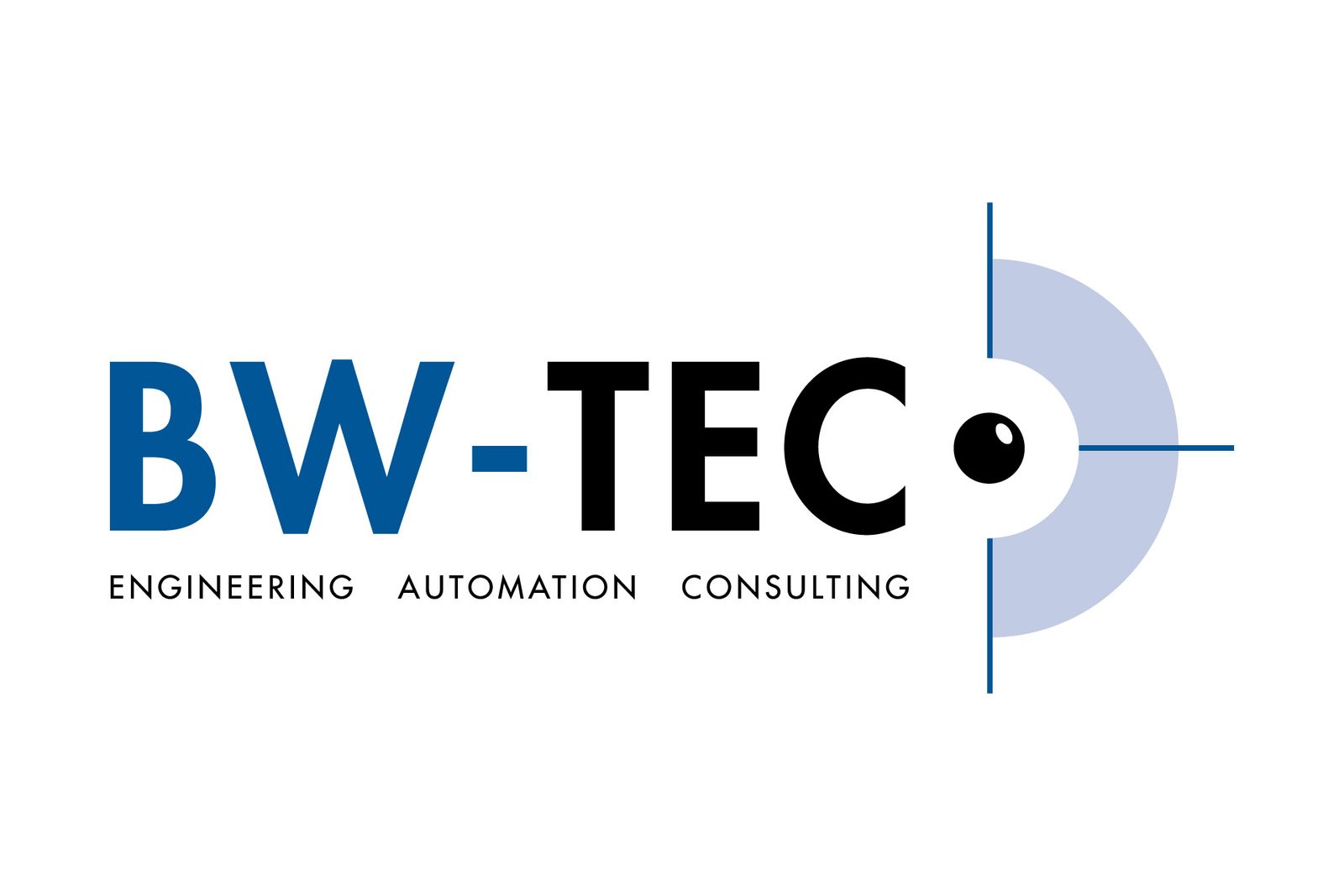 Our Products | Machine Solutions
