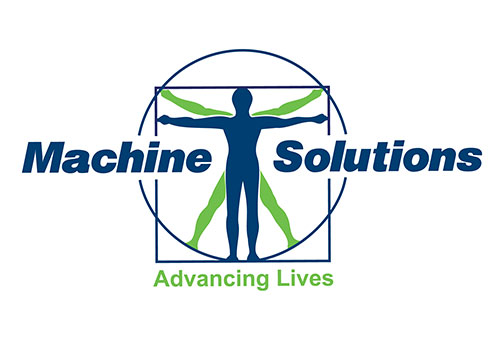 Machine Solutions | Medical Device Manufacturing