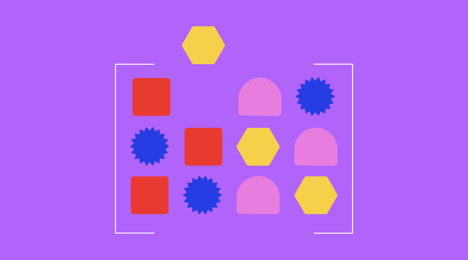 The Complete Guide on Algorithms - Capicua