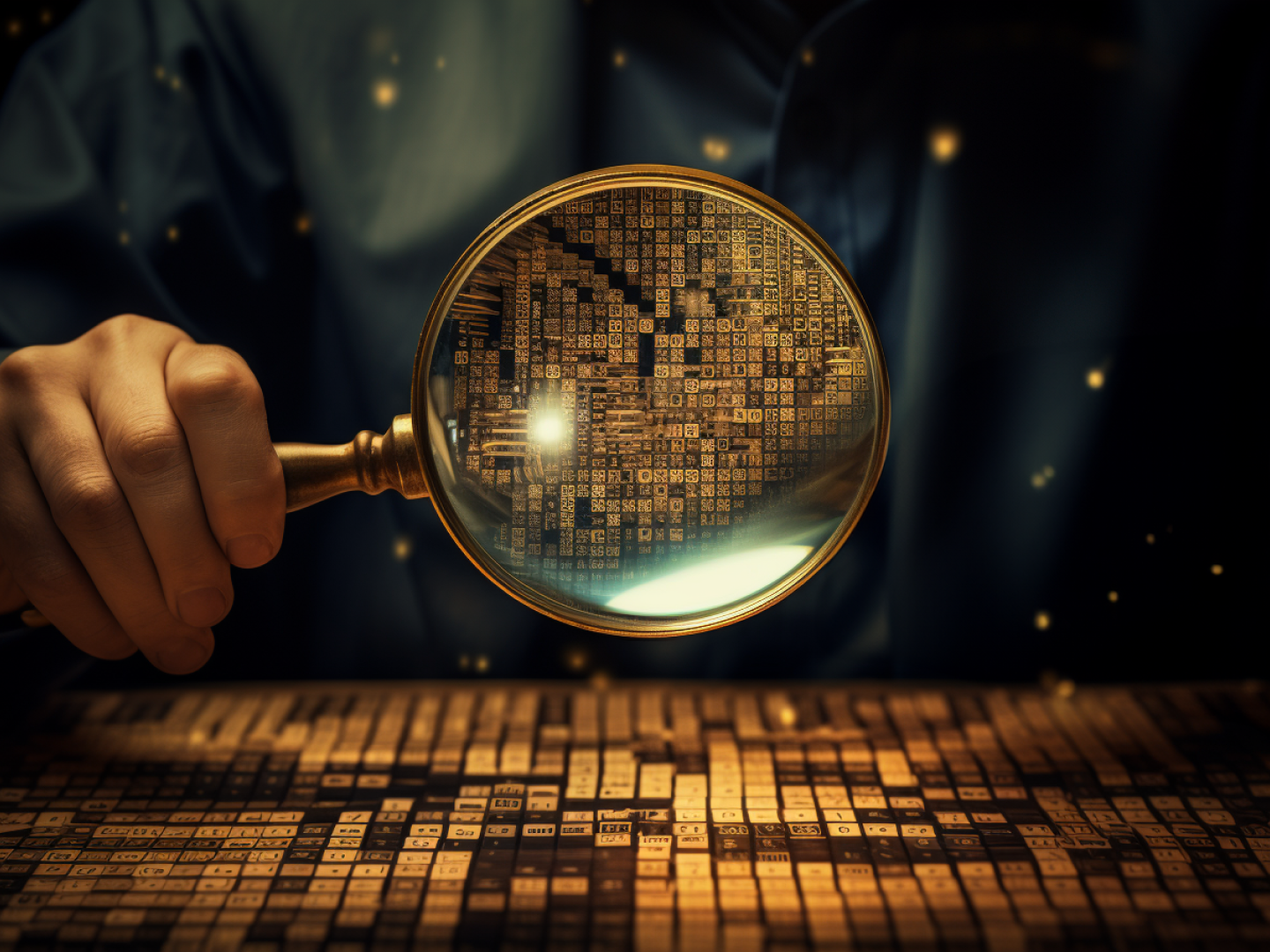 5 TopNotch Node.js Testing Frameworks Capicua