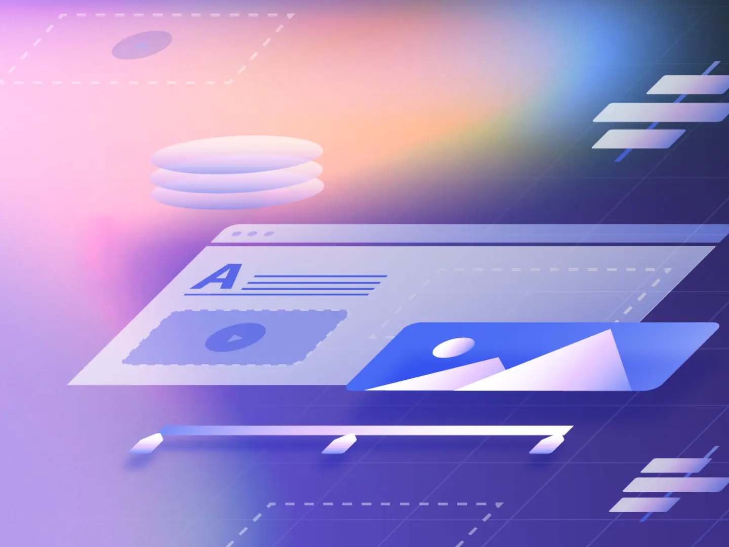 webflow-for-front-end-development-capicua
