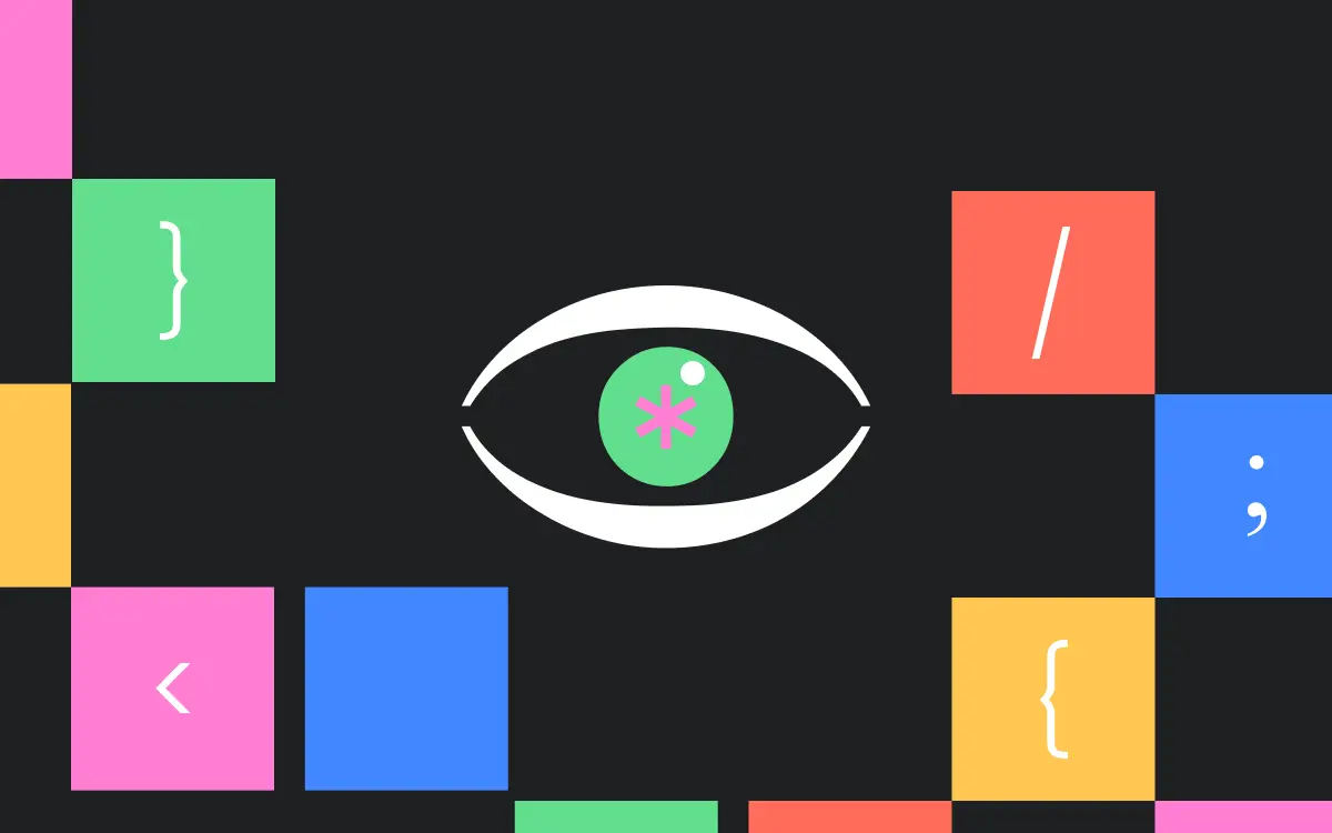 12 Best Practices for CSS Development - Capicua