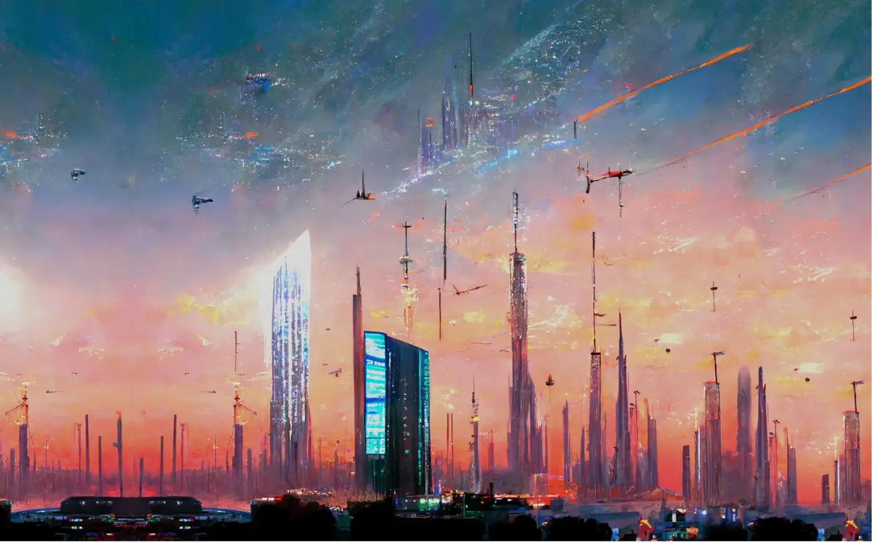 Horizontal Scalability Adding Server Instances