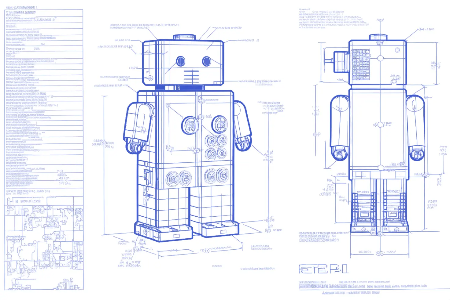 The Meaning of HTTP Status Codes - Capicua