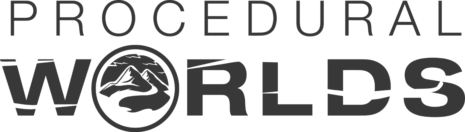 Procedural World