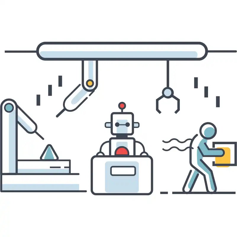 Ai Risks That Could Lead To Catastrophe Cais Ai Risks That Could Lead To Catastrophe Cais