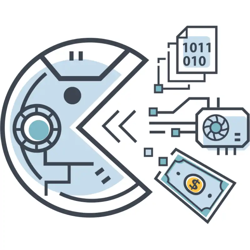 AI Risks that Could Lead to Catastrophe | CAIS