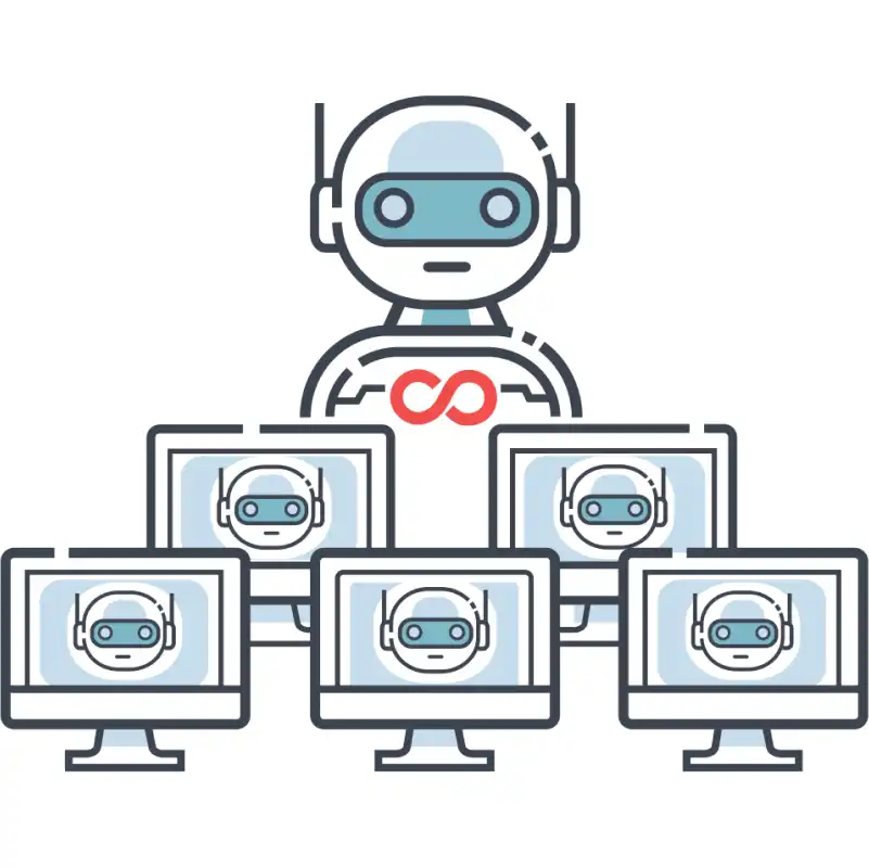 AI Risks that Could Lead to Catastrophe | CAIS