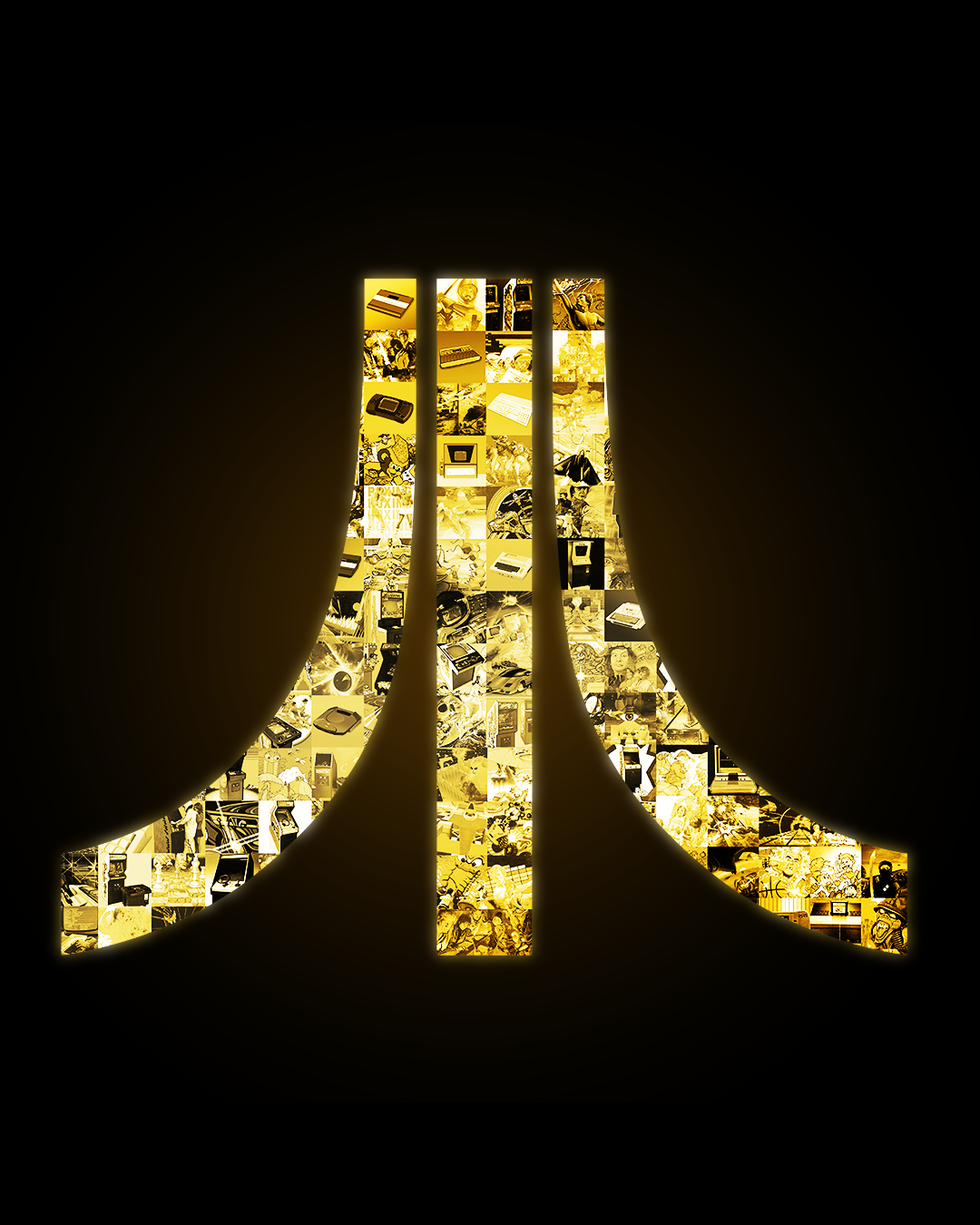 Digital Eclipse & Atari The FAQ