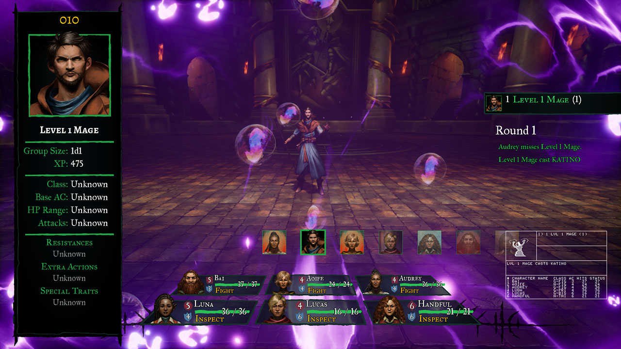 6626e512a05a56608fd04389_web_mage_purple.jpg