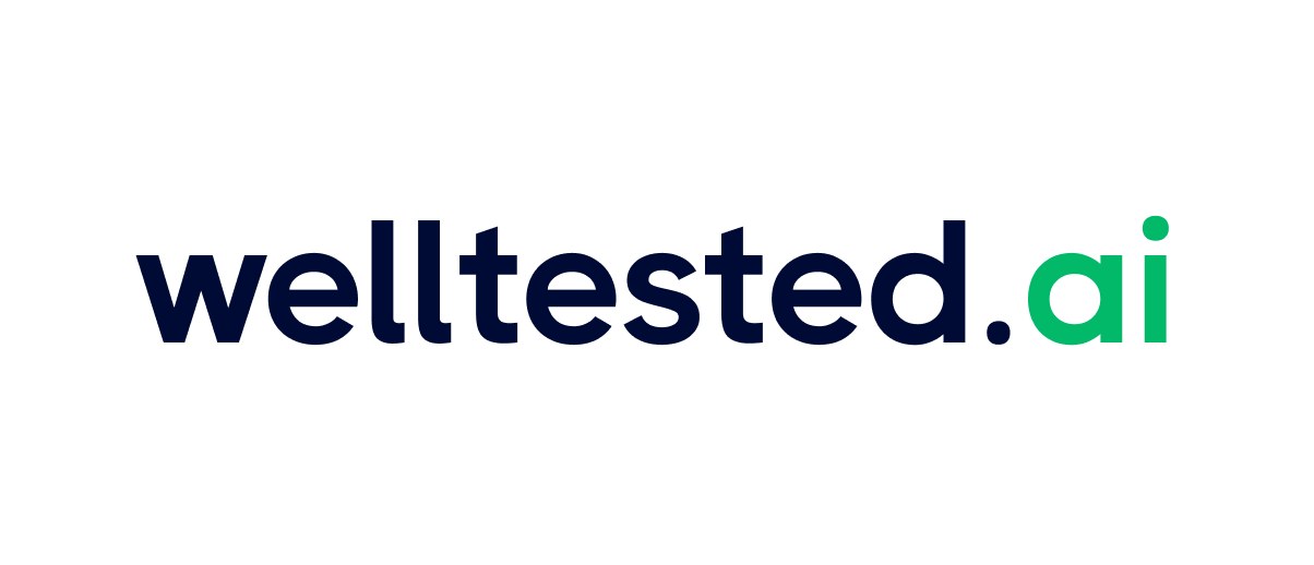 Welltested.ai - AI Autopilot for Testing