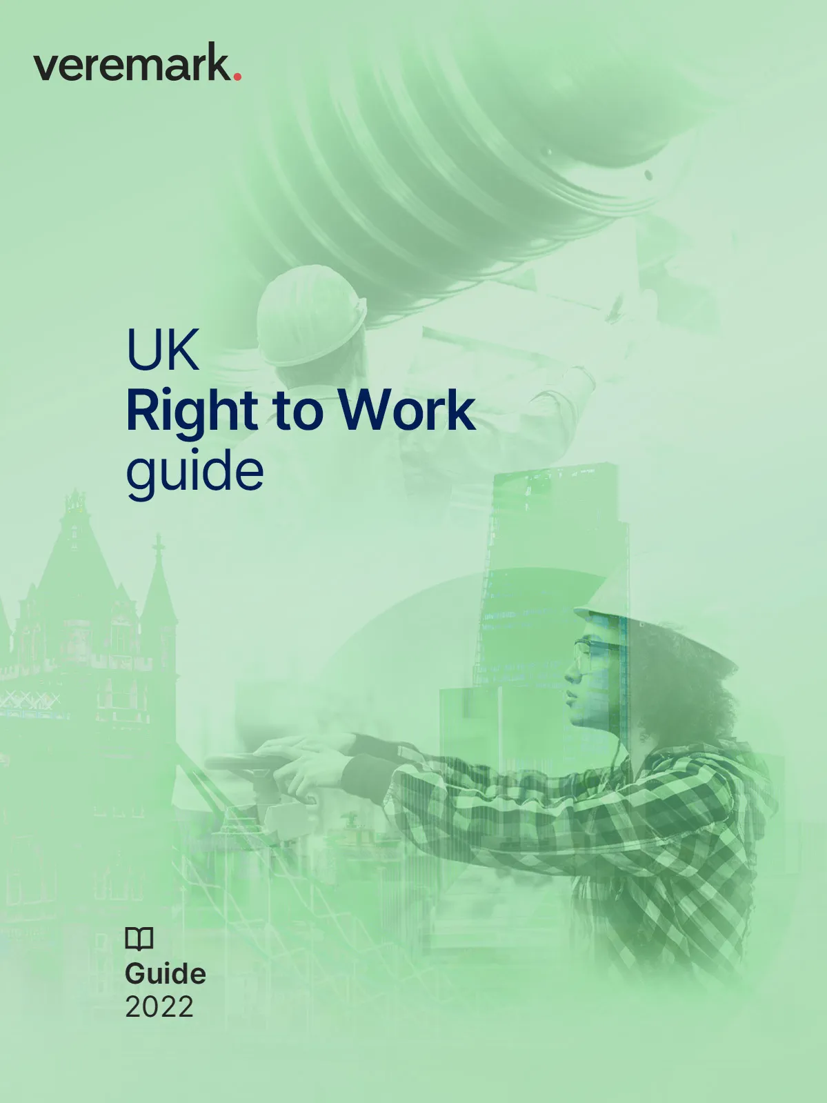 Tips to Mitigating Hiring Risks in the UK: A Guide for Employers for 2023