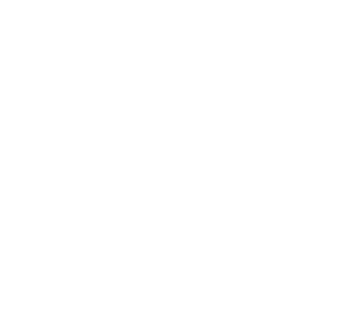 Digital Nomads Korea