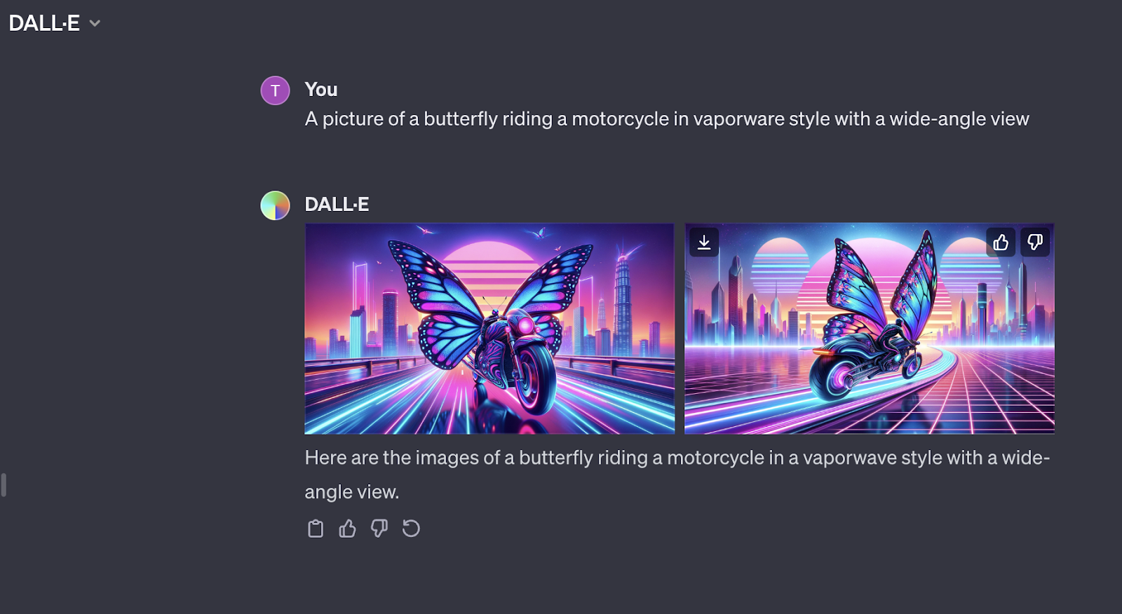 Visual Ai Tools Guide To Save Time And Money Visual Ai Tools Guide To Save Time And Money