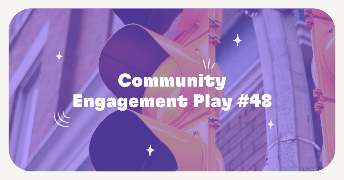 Stoplight Method This Lowtech Hack Will Help You Level Up Community