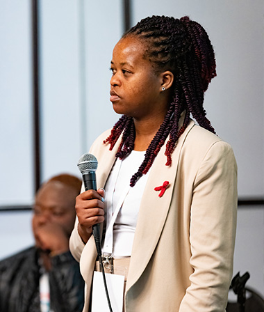 Zimbabwe | South to South Learning Network