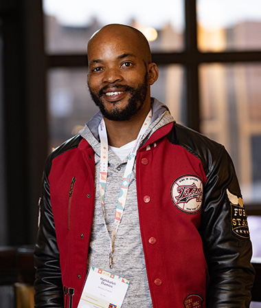 Eswatini | South. toSouth Learning Network