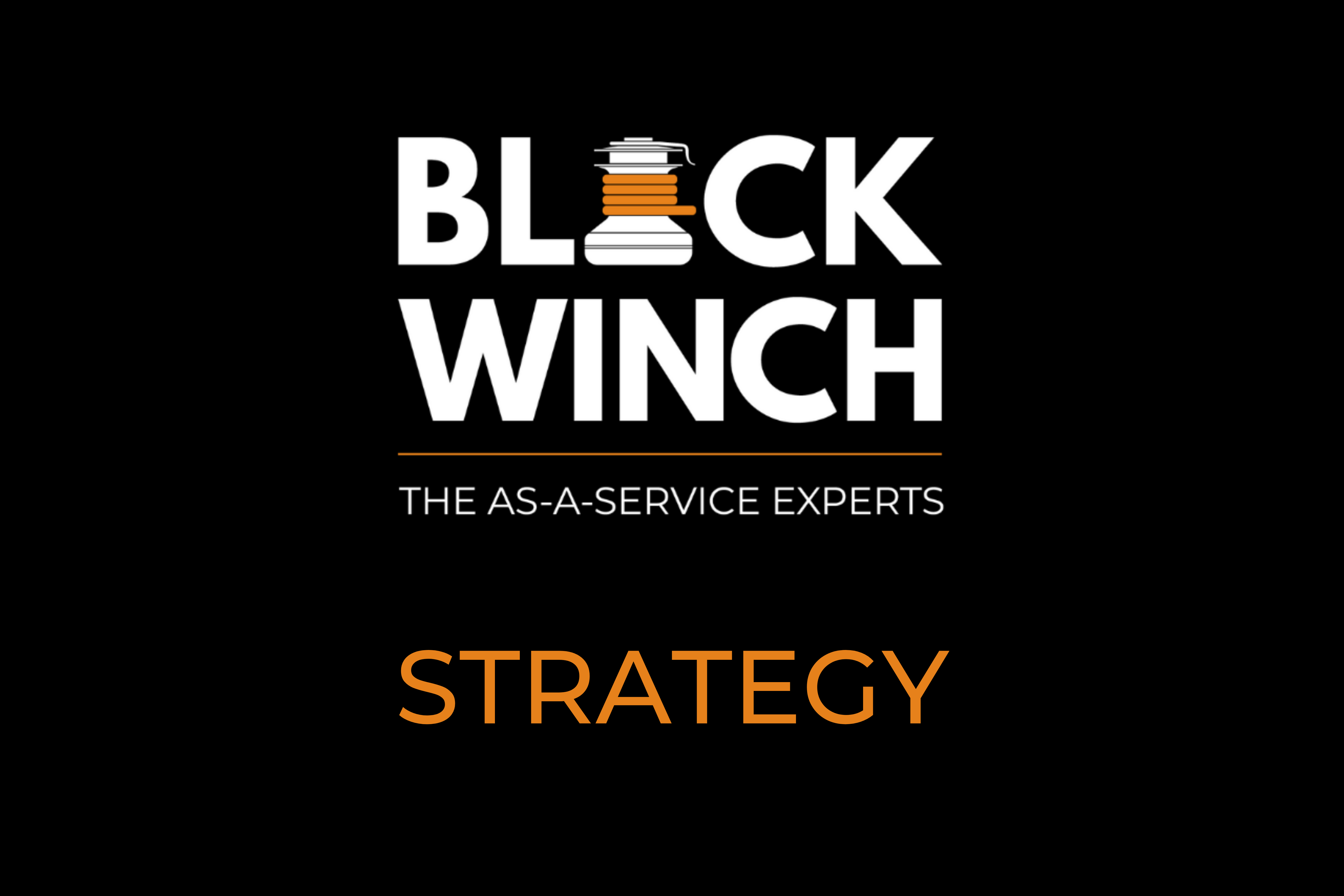 "crypto trading sites"