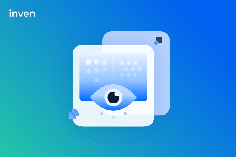 Leading the Way Top 22 Food Processing Companies in the US