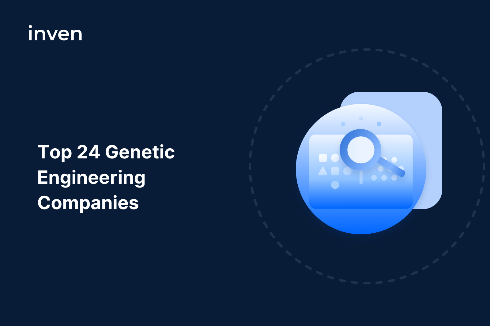 Top 24 Engineering Industry Leaders