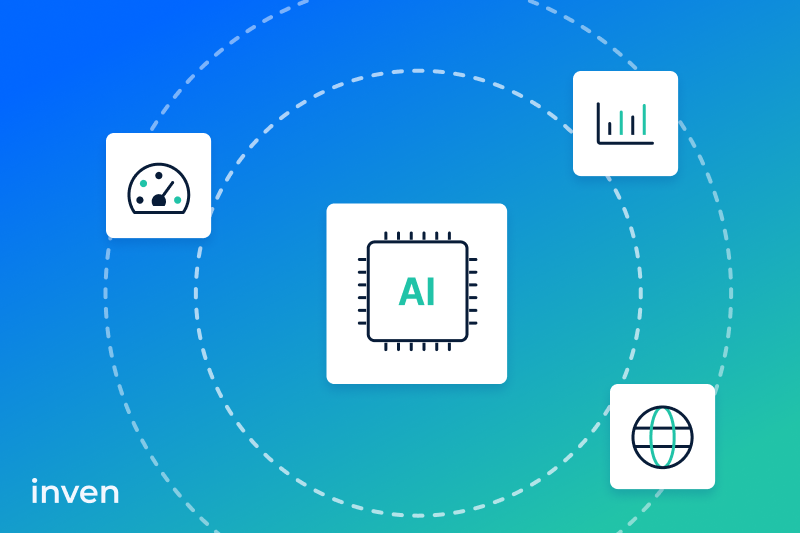 Top 16 HVAC Companies in the US Industry Leaders at Work.