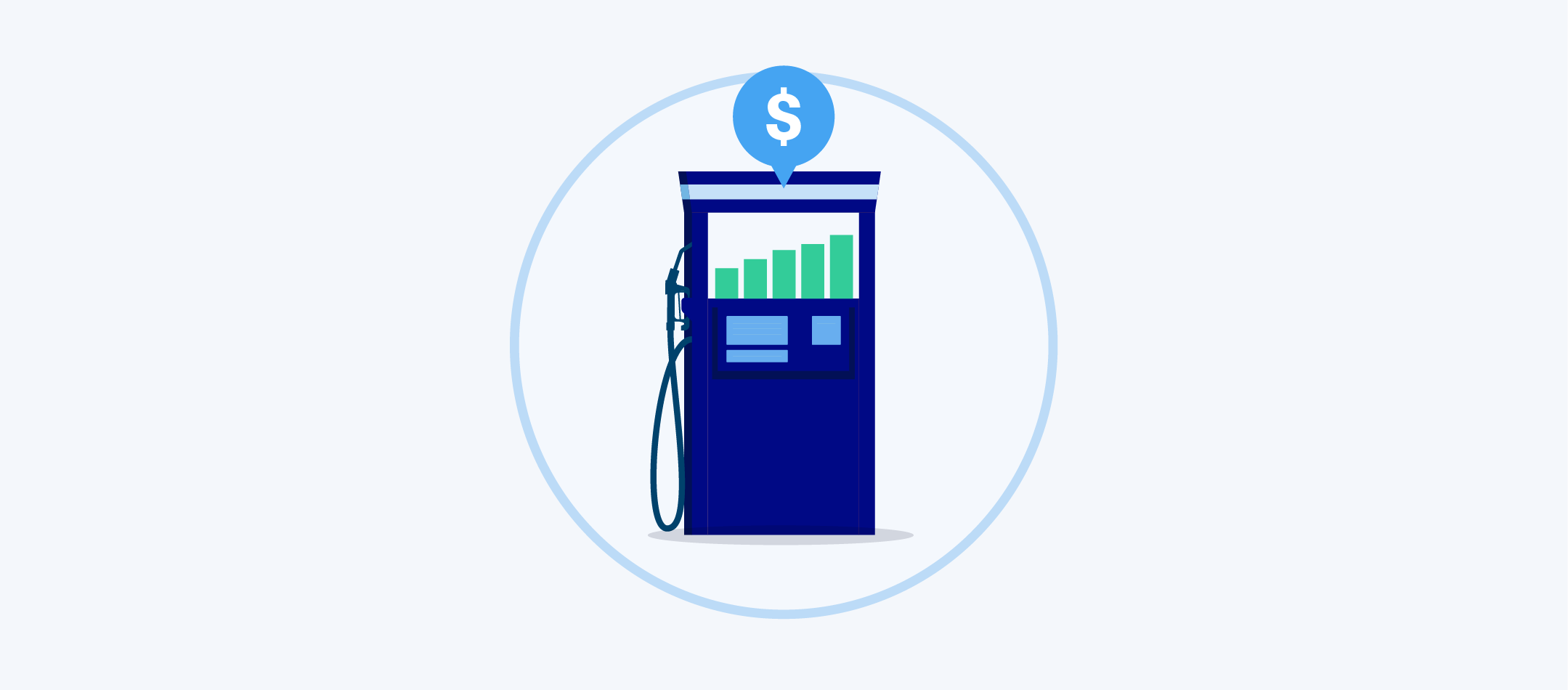 How to calculate capacity utilization, according to Upside experts