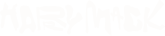 Fourthwall | The best way for creators to open shops, offer memberships, and engage supporters
