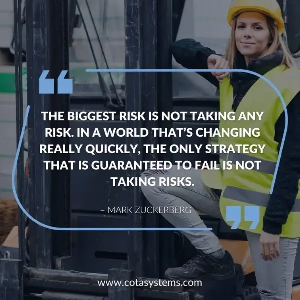 205 Best Truck Driver Quotes for Success in Life and Business
