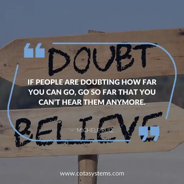 205 Best Truck Driver Quotes for Success in Life and Business