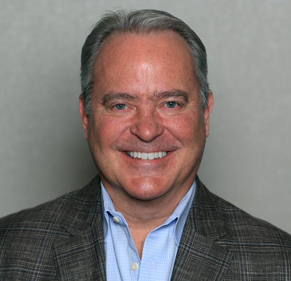 David Dixon Chief Operating Officer Universal Storage Group