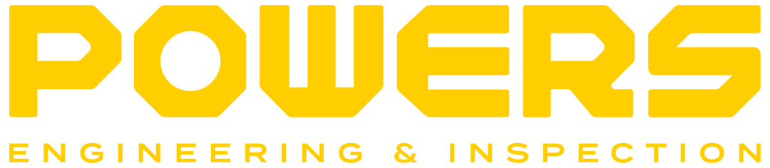 Powers Engineering and Inspection Inc.