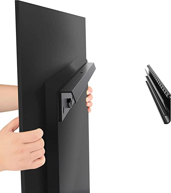 TV Mount Description