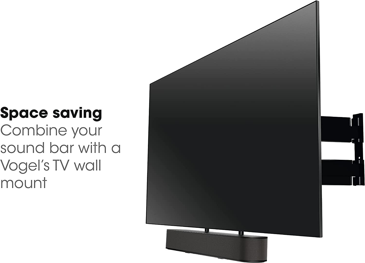 Creative Soundbar Mounting Ideas to Enhance Your Home Theater Setup