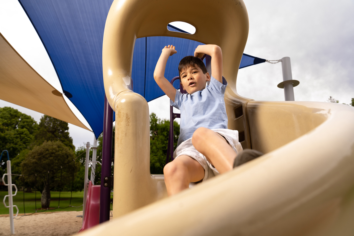 Alford Grove Toowoomba