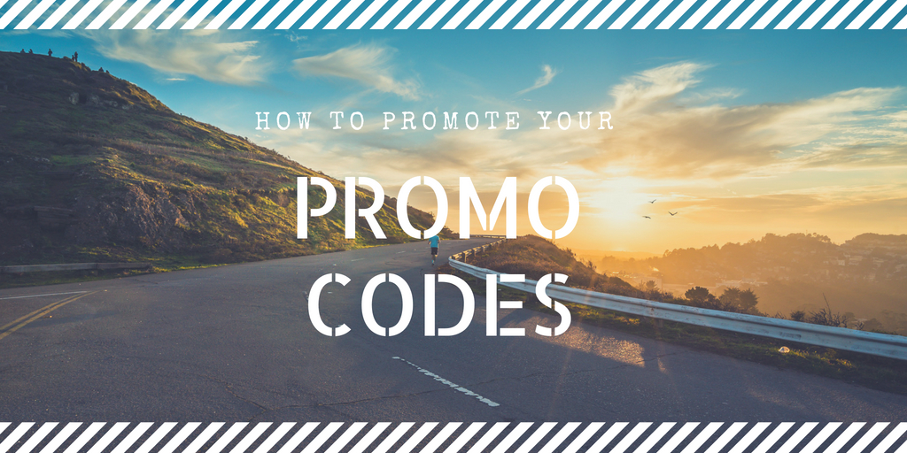 10 Channels for Distributing Tour and Activity Promo Codes Peek Pro