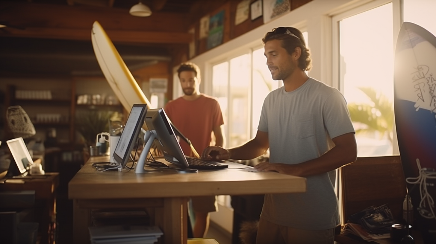 View of Why Renters Want Price Transparency - Apartments.com