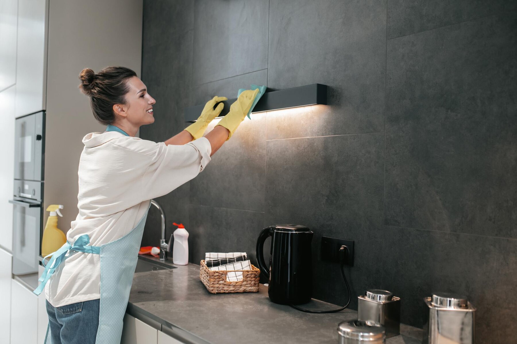 steps-how-to-clean-your-home-after-renovation