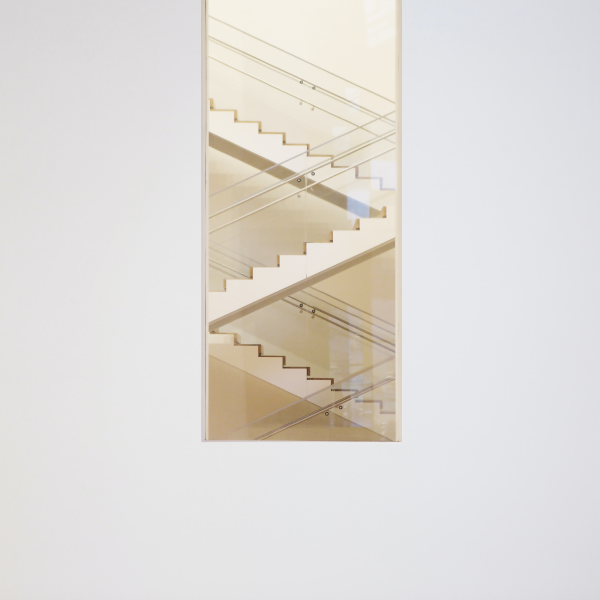 How To Effectively Use Whitespace in Design For Better Readability