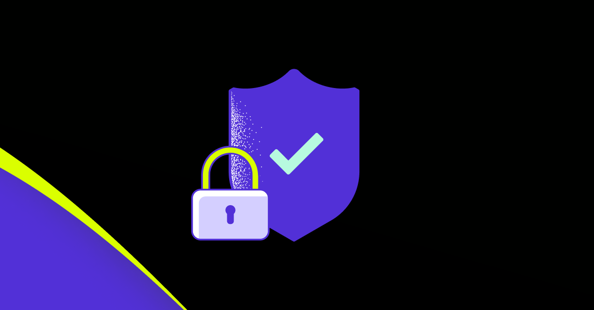 What is a SOC 2 bridge letter? Vanta