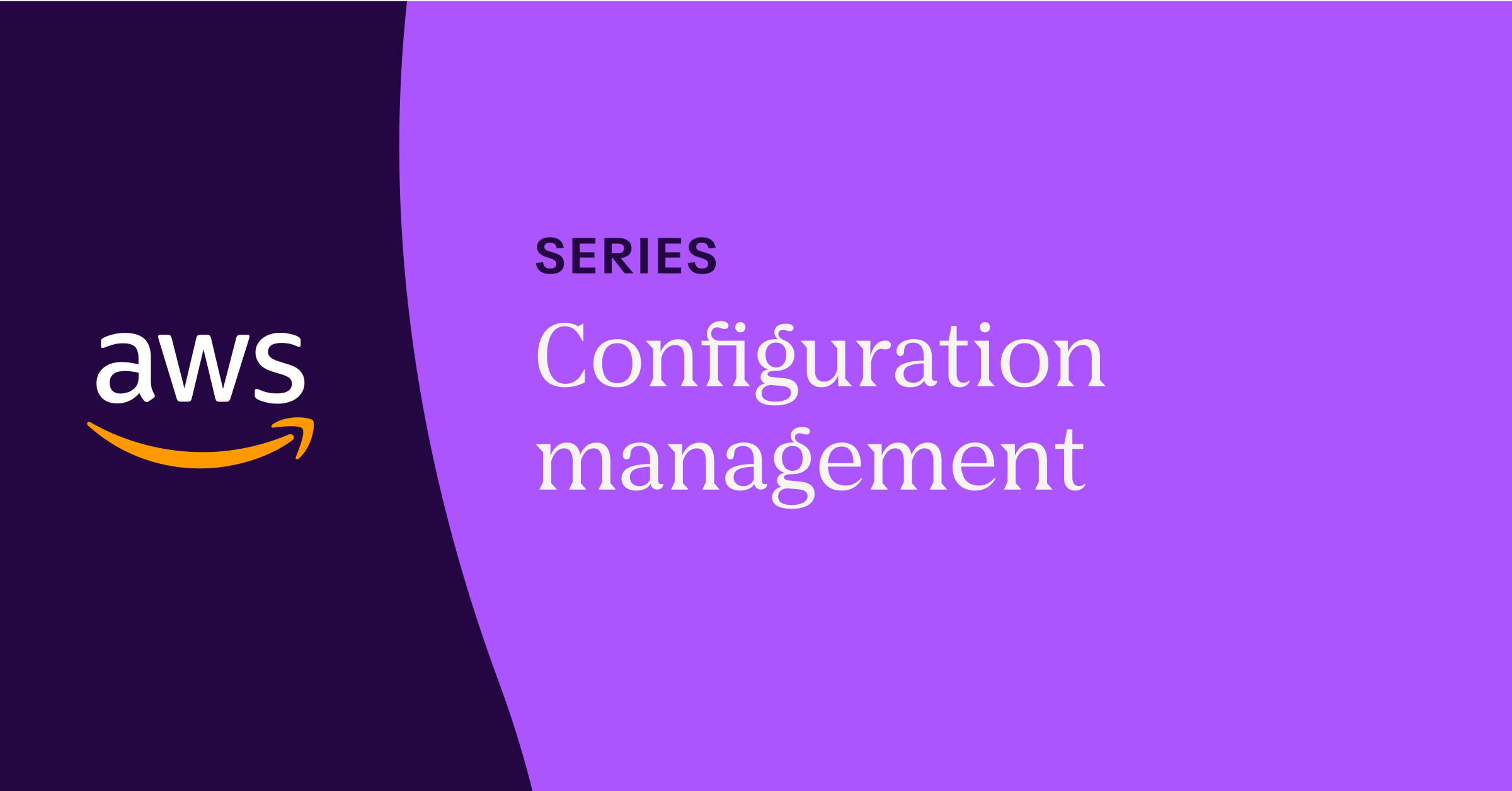 Configuration Management With Vanta And AWS Vanta