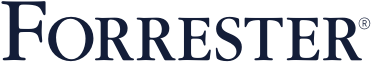 Forrester