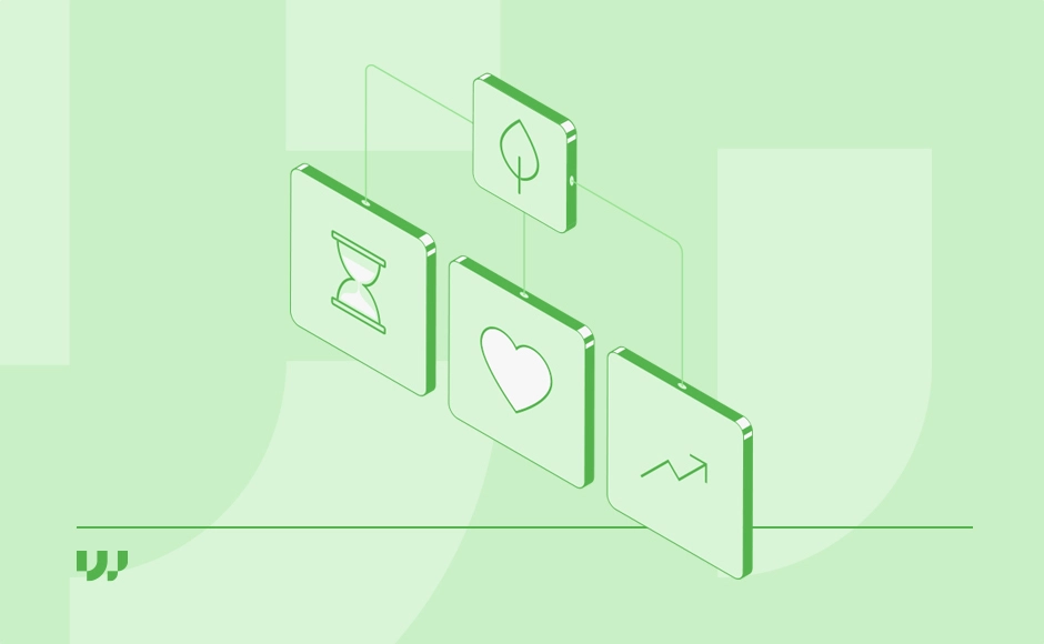 Can digital sobriety help your brand?