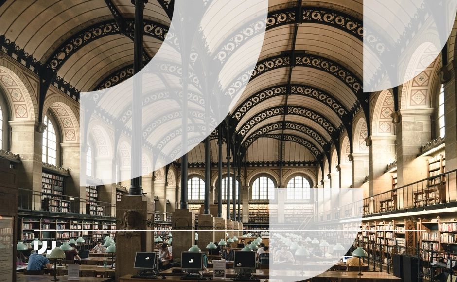 Thesaurus the key to successfully searching your media library