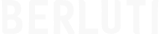 Berluti