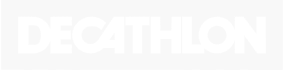 Decathlon