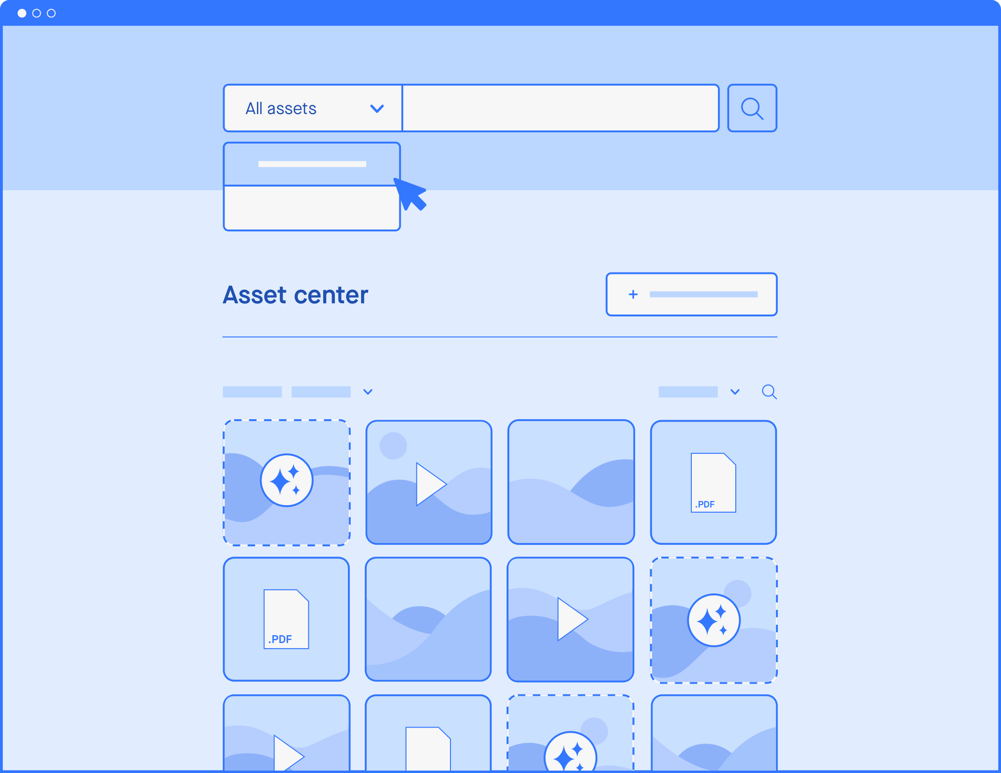 Wedia - Product images