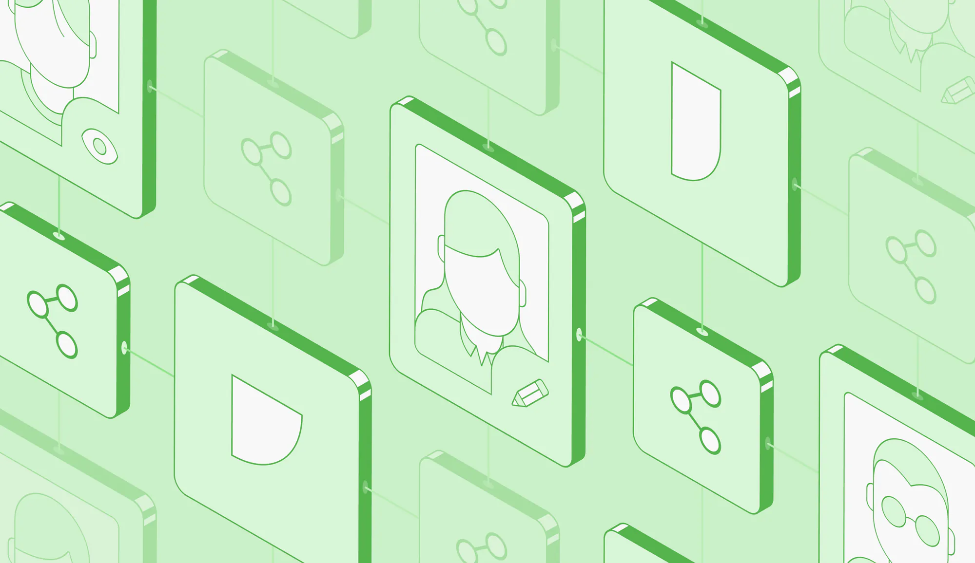 Say goodbye to cumbersome file sharing. Say hello to seamless collaboration.