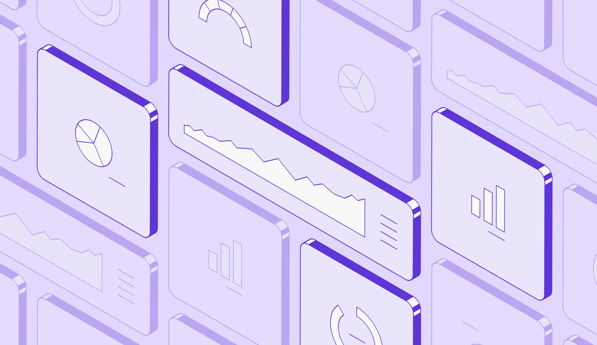 Forget vanity metrics. Start monitoring content performance.