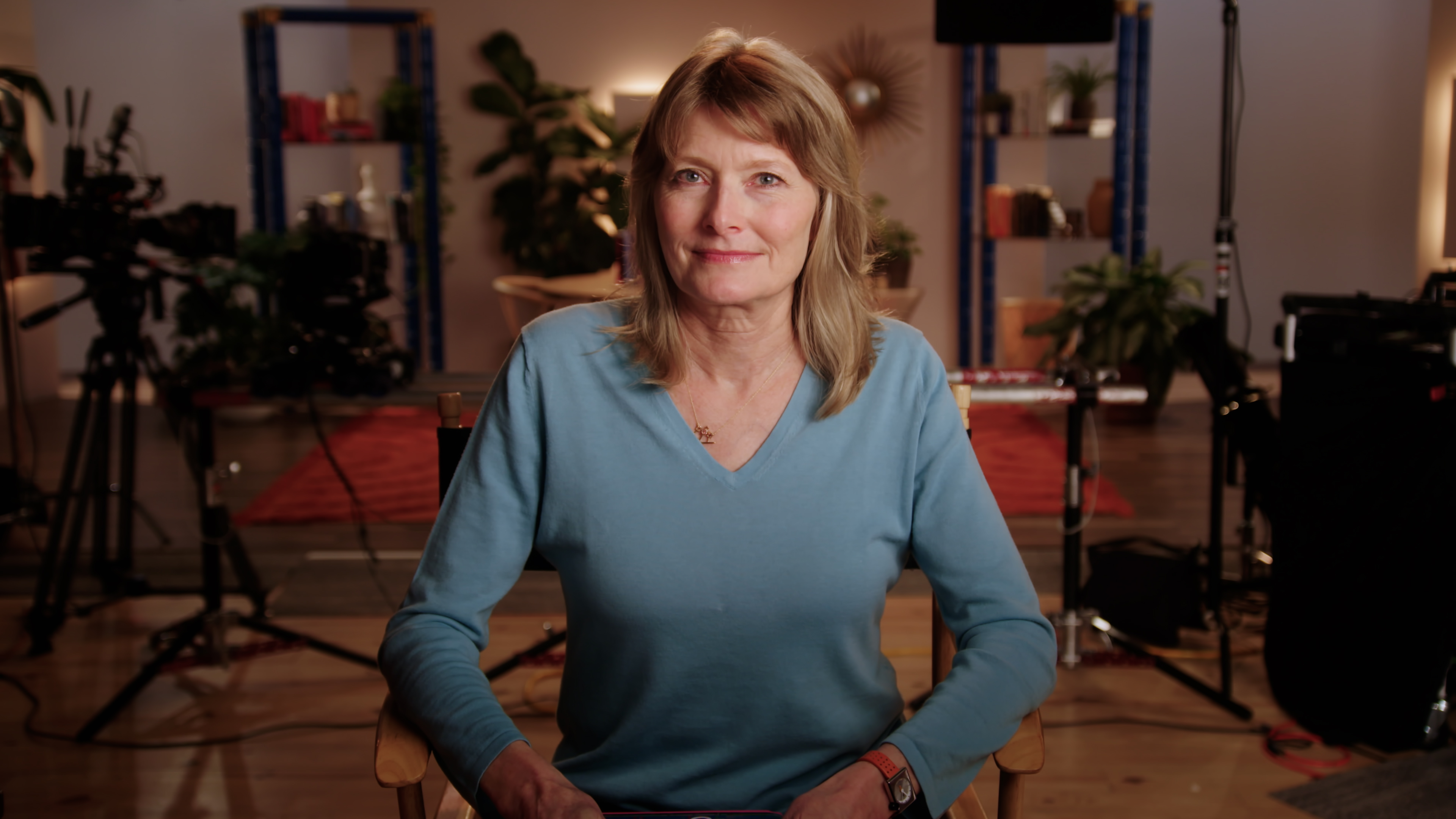 The Candy House Discussion Questions