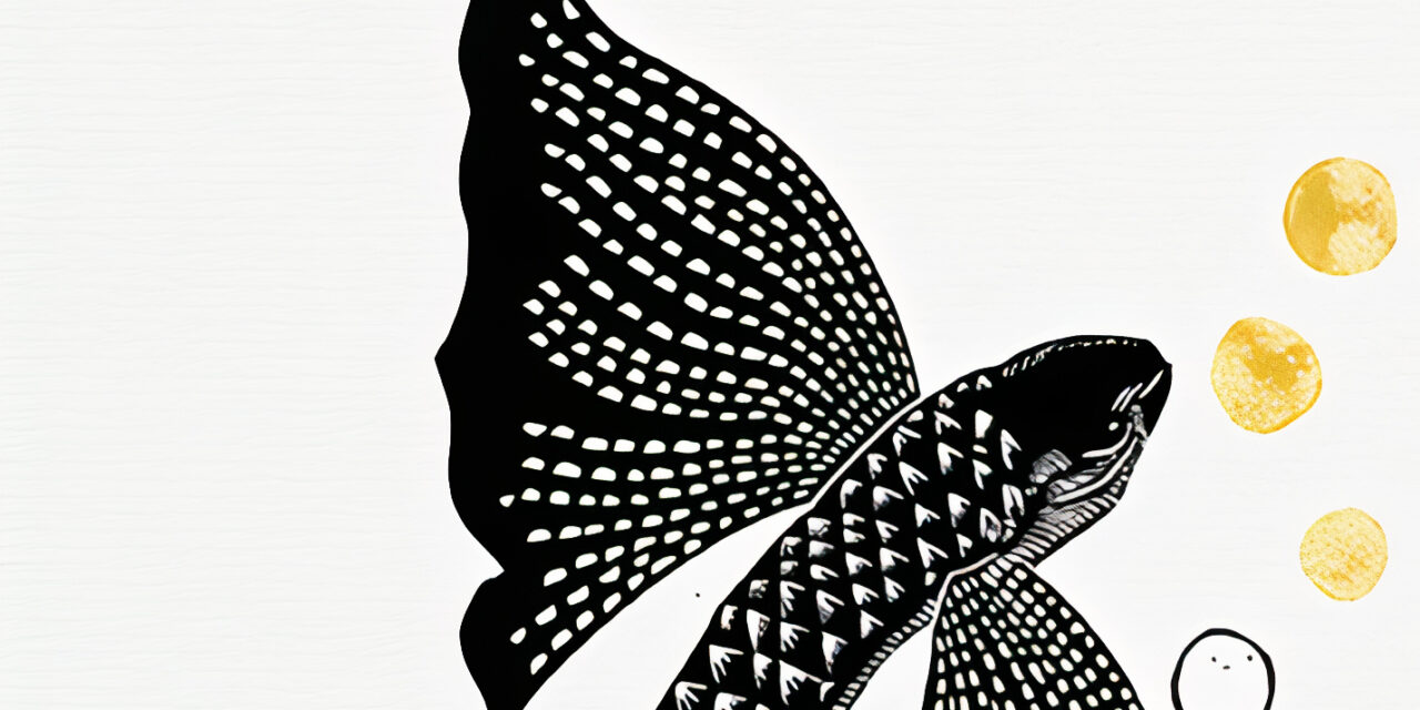 'De moeders van Mahipar' - Een verhaal van kracht en overleven